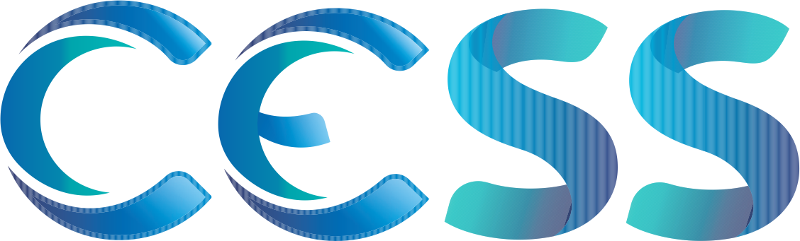 CESS — Computational Energy Saving Solutions